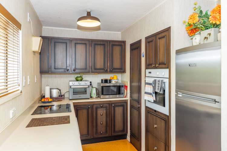 25 Bailey Avenue Claudelands_17