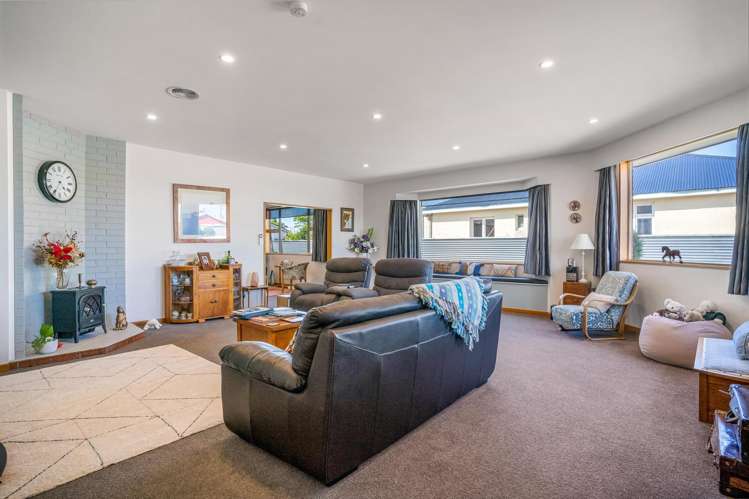 46 Meldrum Street Winton_6