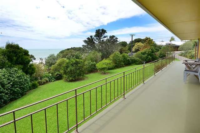 4 Lea Place Stanmore Bay_1