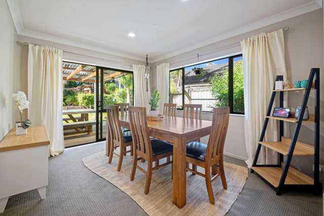 32 Belfry Place Wattle Downs_4