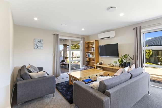 8 Bargrove Close Halswell_3