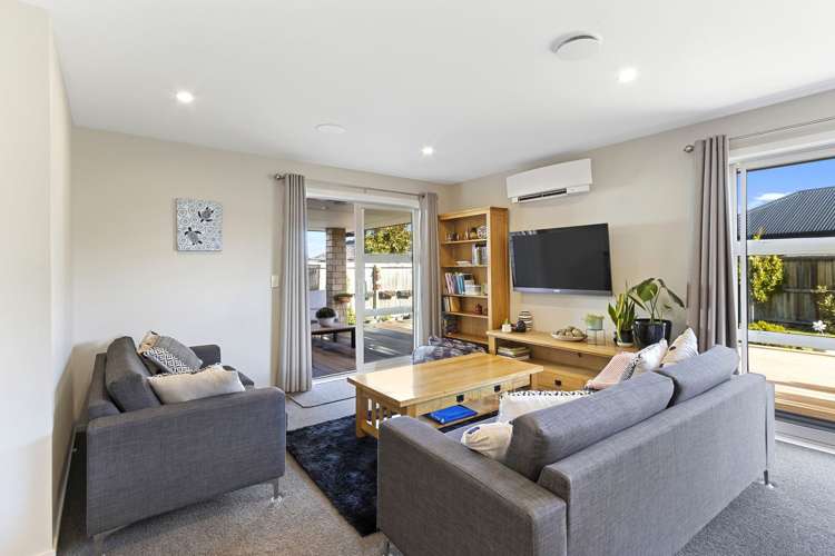 8 Bargrove Close Halswell_3