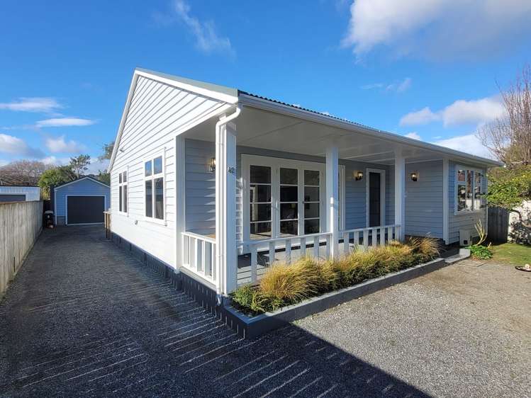 42 Matatua Road Raumati Beach_12