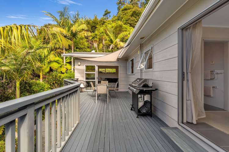 57 Gallagher Drive Tairua_19