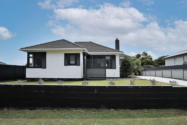 60 Moa Street Waikiwi_2