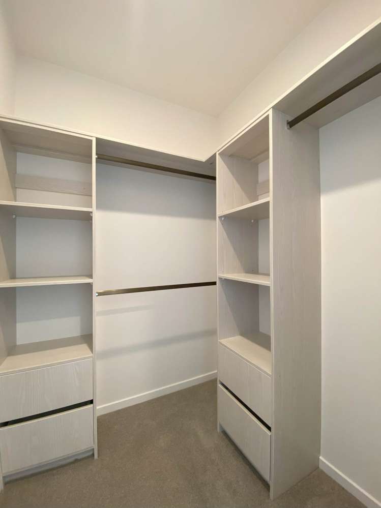 74F Gardner Avenue New Lynn_10