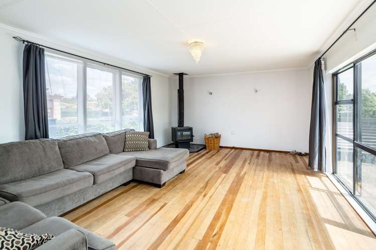 100 Kuripuni Street Masterton_8