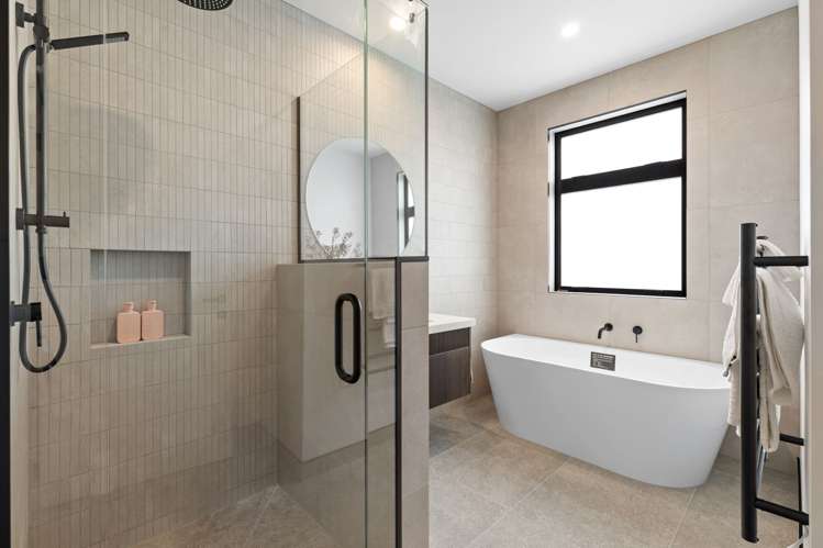 117 Te Awe Awe Street Hokowhitu_5