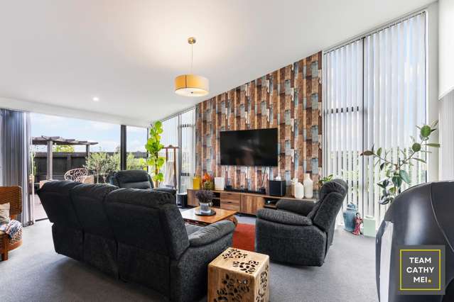 2 Liberation Road Papakura_4