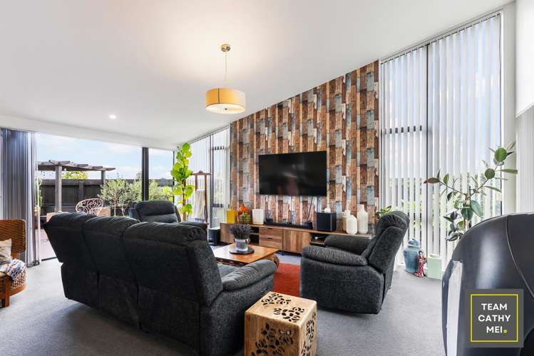 2 Liberation Road Papakura_4