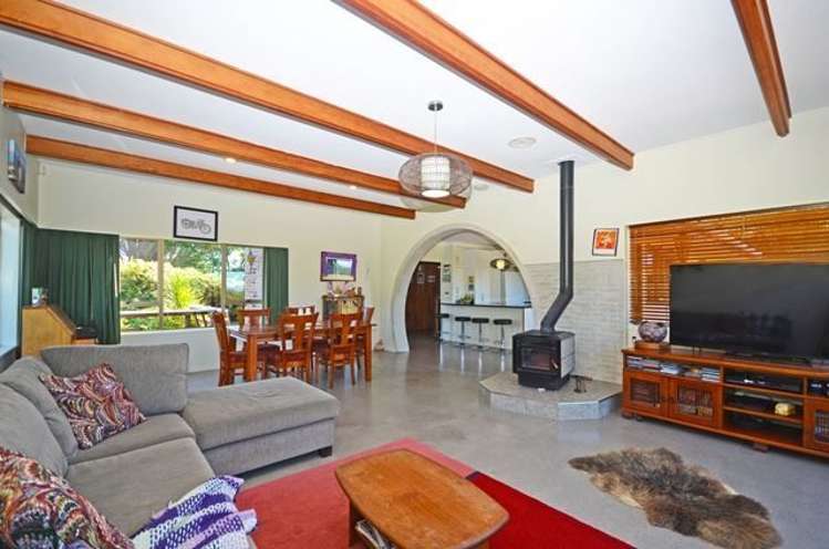 1070 Scenic Drive Swanson_4