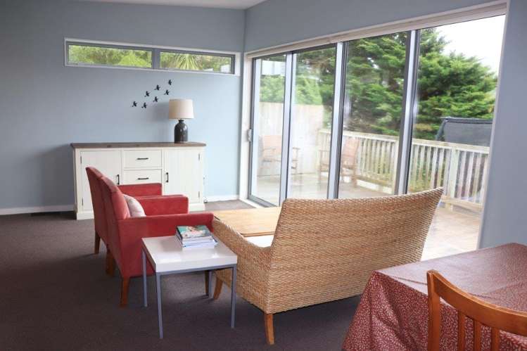 142 Homebush Road Khandallah_0