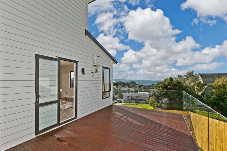 190 Whangaparaoa Road Red Beach_19