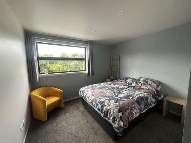 56 Te Ngawai Rd Pleasant Point_4