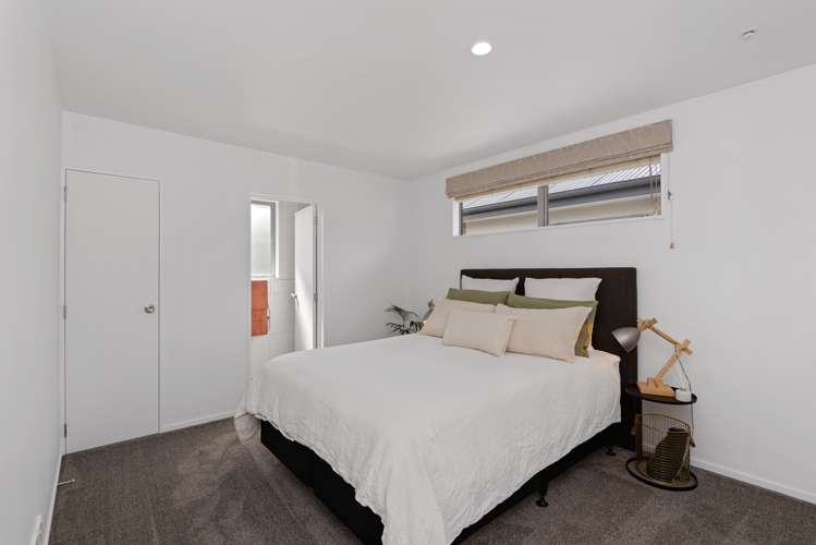 90c Huxley Street Sydenham_10