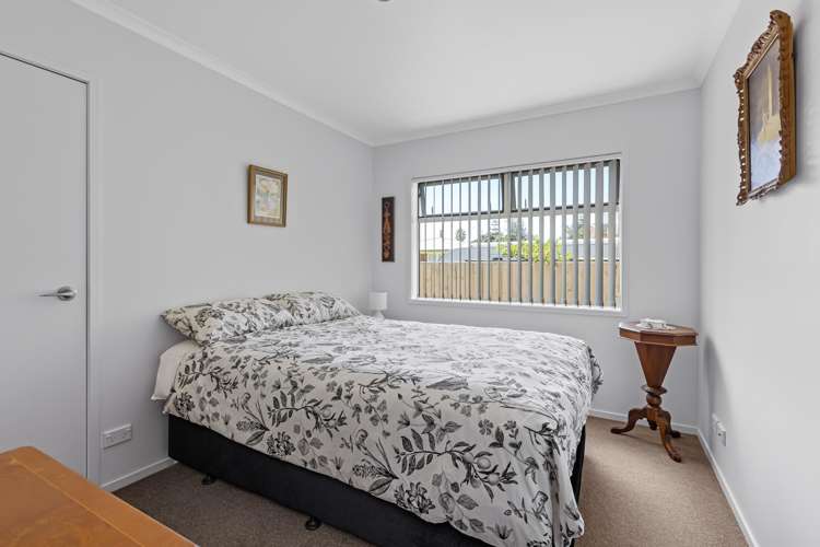 39 Elizabeth Street Orewa_12