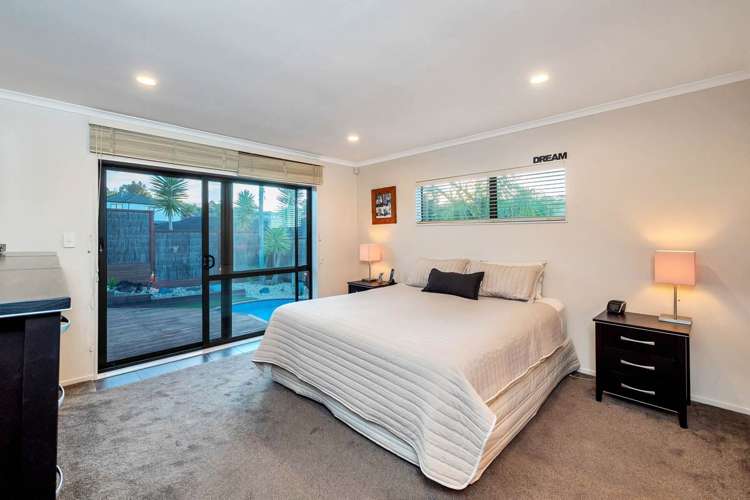 7 Sapperton Drive Henderson_9