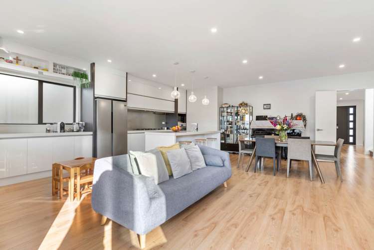 68 Thomas Road Flat Bush_5