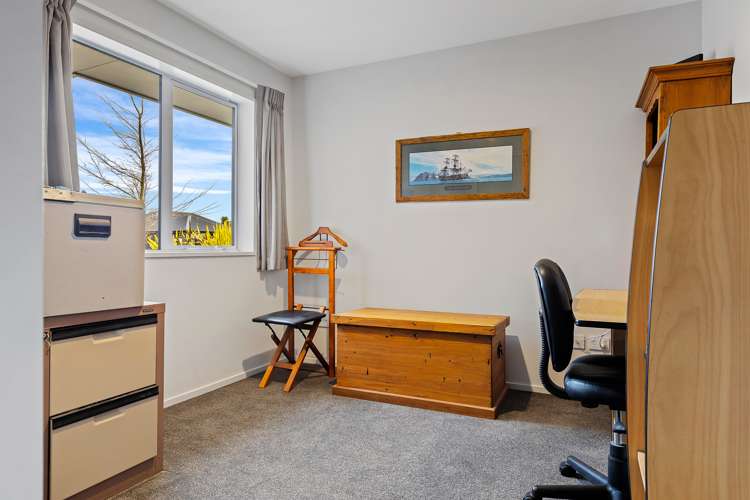 12 Peter Place Rangiora_14