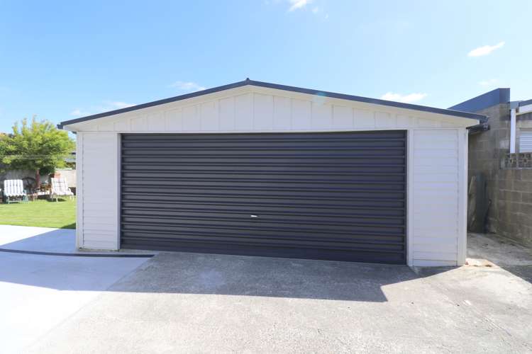 82 Edinburgh Crescent Waikiwi_30