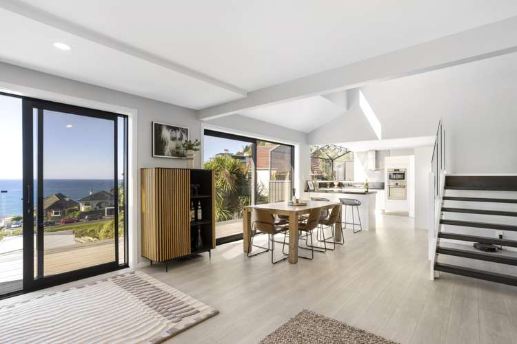 66 Cliffs Road St Clair_6