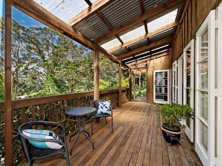 663 Huia Road Parau_2