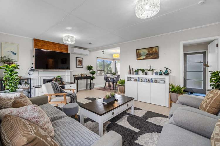 55 Russell Road Huntly_6