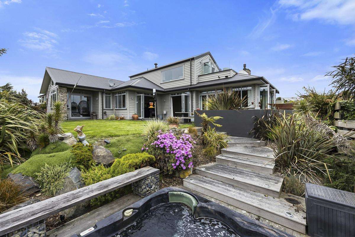 349 Highcliff Road_3