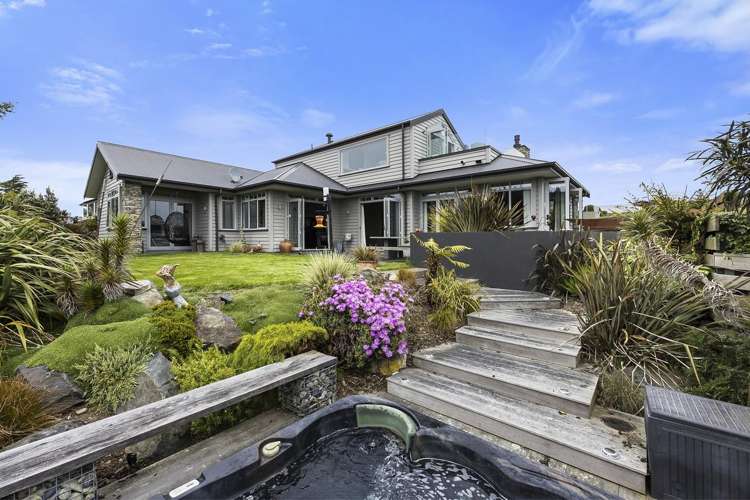 349 Highcliff Road Highcliff_7