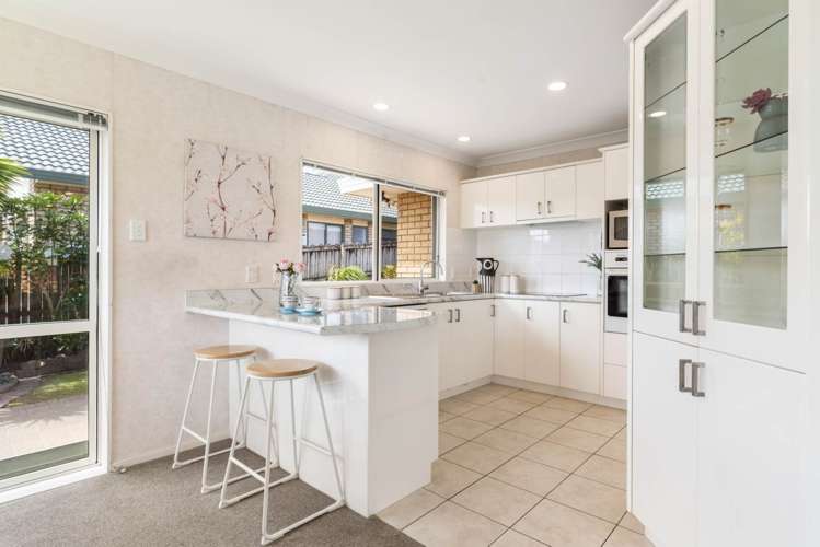 93 Westerham Drive Dannemora_15