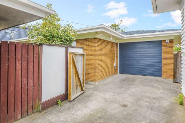 2/58 East Street Papakura_3