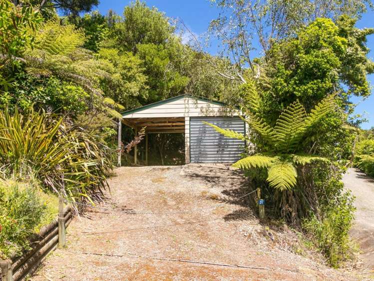 31 Lawrence Road Kenepuru Sound_12