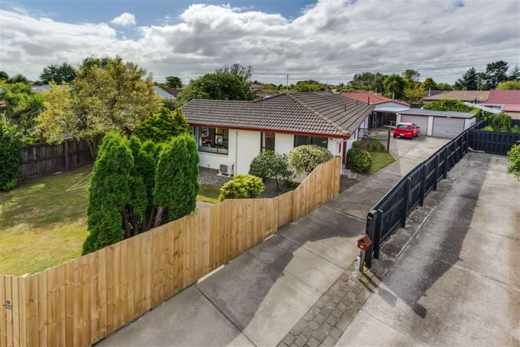 1/16 Kinross Street Hei Hei_15