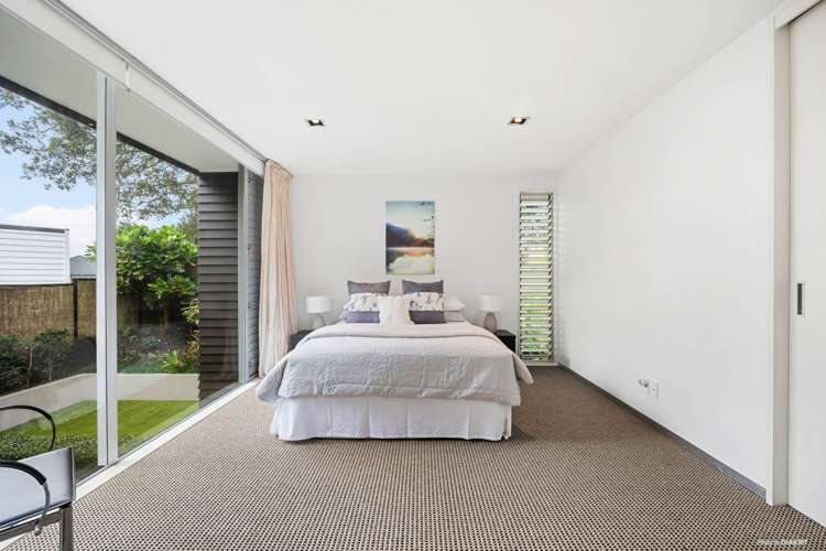 40 Golf Road Epsom_19