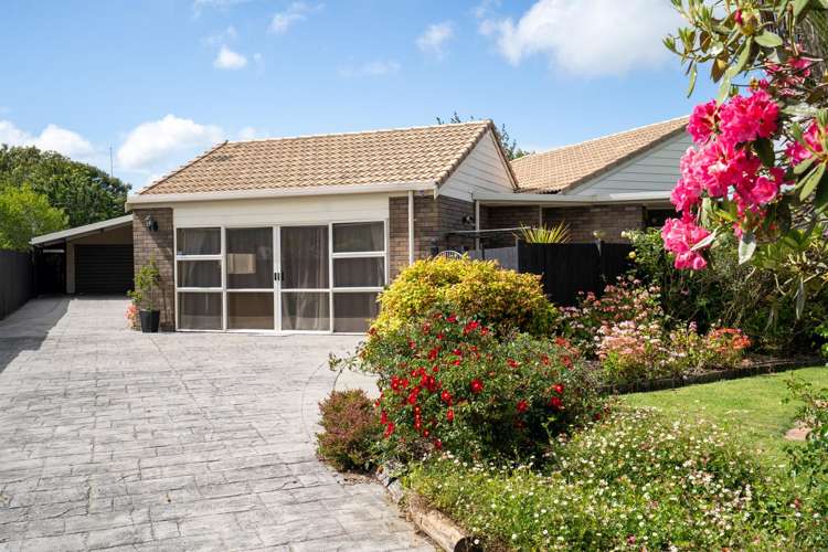 70 Rangatira Road Cambridge_9