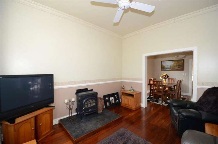 37 Kempton Street Greytown_6