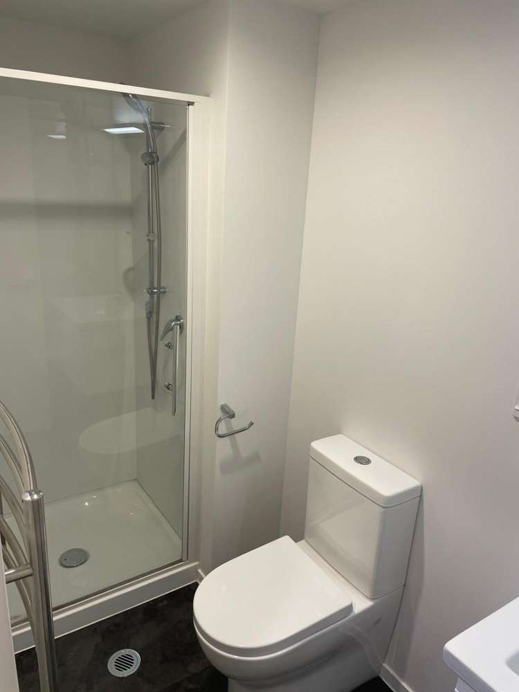  203/77 Abel Smith Street Te Aro_6