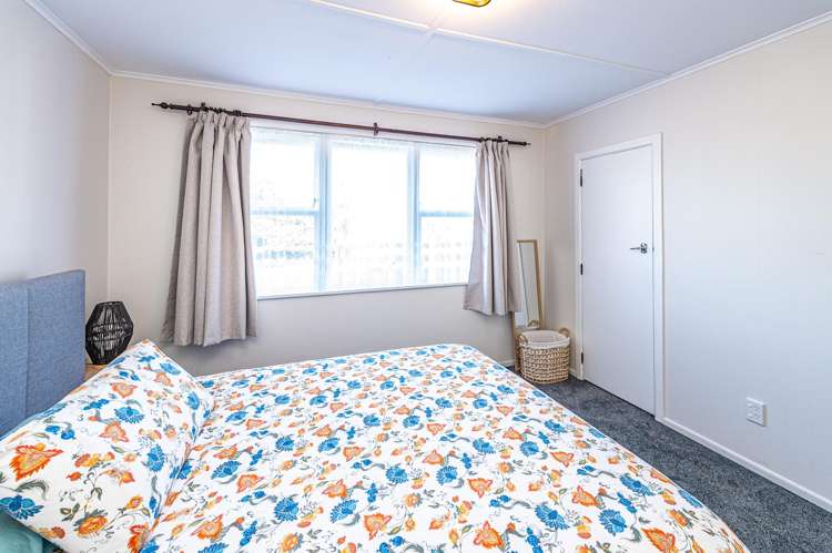 157A No 3 Line Whanganui East_11