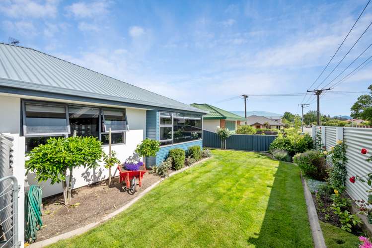 48 Percy Street Blenheim Central_23