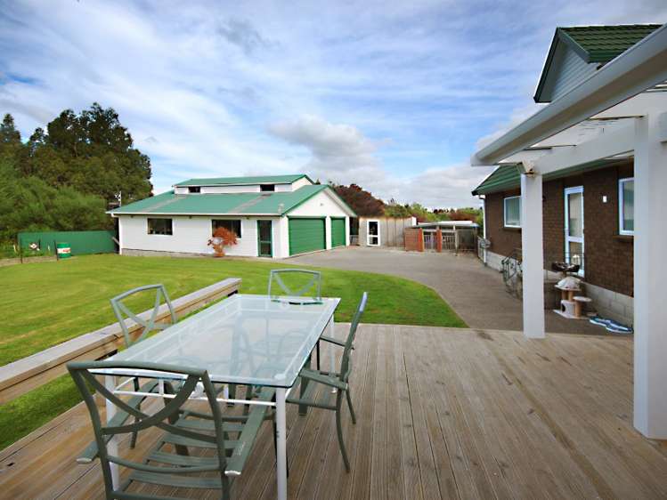 76 Watt Street Featherston_18