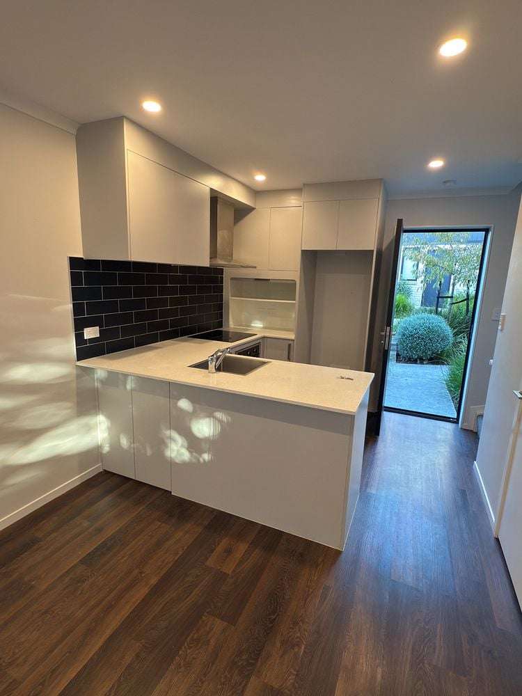 30 Wharara Lane Massey_12