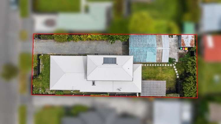 24 Stretton Street Bishopdale_20