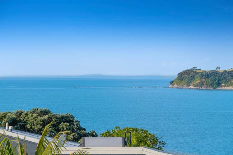 23a Melandra Road Stanmore Bay_19