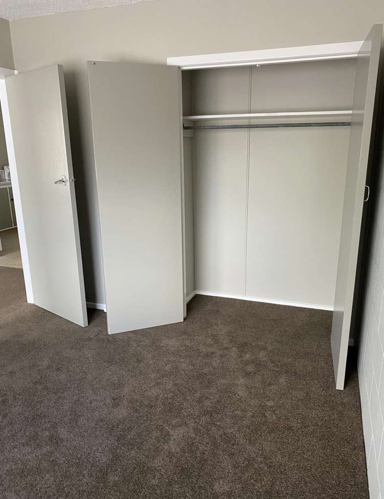 5/10 O'Neill Street Claudelands_5