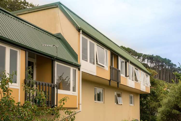 45/46 Hiropi Street Newtown_9