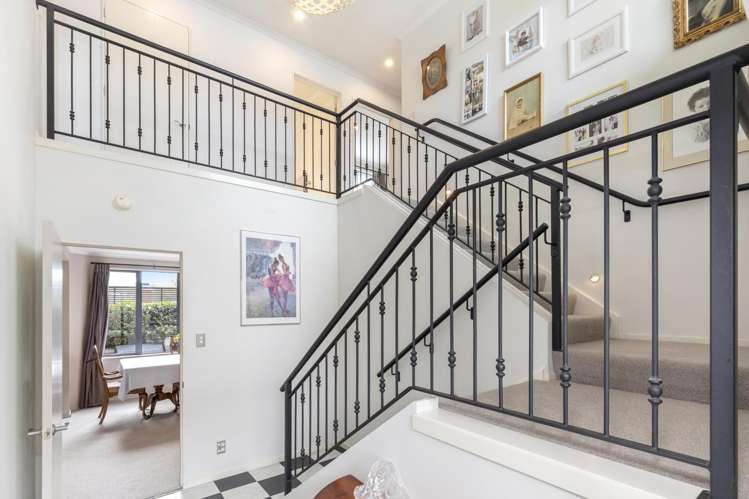 64B Holly Road Merivale_8