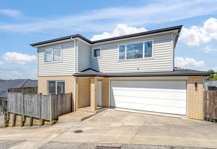5 Griffstan Lane Howick_25
