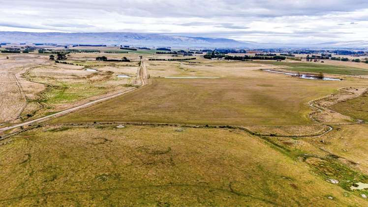 305 Bypass Road Ranfurly_28