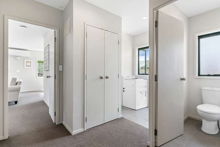 8/53 Mays Road Onehunga_10