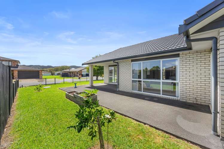 8A Maple Lane Huapai_29